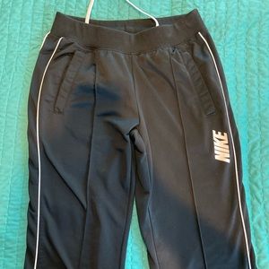 Nike Sweatpants